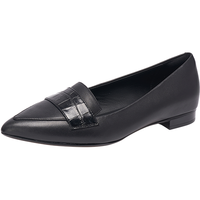 Clarks 其乐 女士平底鞋 2615