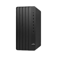  HP/惠普 13代i5处理器 商用台式机 WiFi  核芯显卡 i5-13500 16GB 1TB