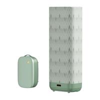 GREE/格力 便携折叠 干衣机 布罩