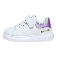 Teenmix 天美意 T12502 儿童休闲运动鞋
