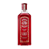 孟买蓝宝石 BOMBAY蓝宝石 蓝宝石（BOMBOY）孟买蓝宝石 BOMBAY蓝宝石 蓝宝石 金酒杜松子琴酒特选干味伦敦琴酒毡酒英国洋酒 孟买蓝宝石 BOMBAY蓝宝石 莓瑰玫瑰金酒 700mL 1瓶