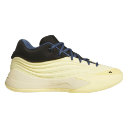 adidas DAME X利拉德男子篮球鞋