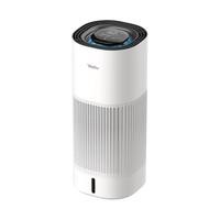 亚都 无雾加湿器 母婴儿童房家用卧室大加湿量1000ml/h 冷蒸发空气加湿机 落地式智能除菌静音TJK1000