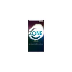 捷古斯 zone超薄001安全套 7只尝鲜装