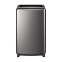 LittleSwan 小天鹅 水魔方系列 TB100RFTEC 定频波轮洗衣机 10kg
