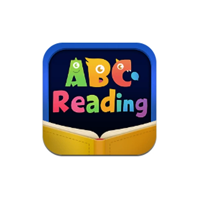 ABC Reading少儿RAZ英语绘本3-12岁儿童0基础英语AI趣味动画伴读早教点读 2年VIP 正版保障 下单发兑换码
