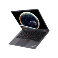 ThinkPad 思考本 neo 锐龙版 14英寸笔记本电脑（R5-6600H、16GB、512GB、2.2K）