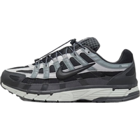 耐克（NIKE）P-6000 男子运动鞋 HQ3818-001 41