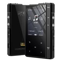 月光宝盒 mp3随身听DSD512无损蓝牙hifi音乐播放器发烧母带级国砖