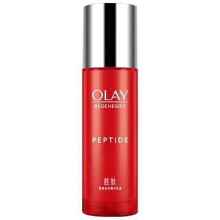 OLAY 玉兰油 塑颜金纯精华乳液 100ml