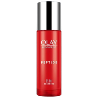 OLAY 玉兰油 塑颜金纯精华乳液 100ml