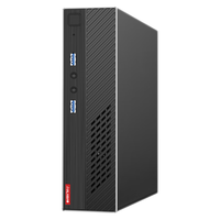 JIALAIBAO 十核强芯 迷你台式电脑+16G+512g+1T 核芯显卡 512GB+1TB i7-13代 16GB
