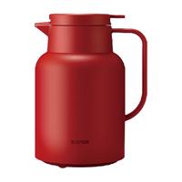 SUPOR 苏泊尔 KC145GJ50 保温壶 1.45L