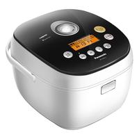 Panasonic 松下 SR-H10C1-K 电饭煲 3L