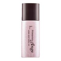 苏菲娜 SOFINA Primavista Ange系列 控油瓷效妆前隔离乳