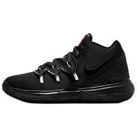 Nike/耐克 Kyrie 5 欧文儿童运动缓震篮球鞋AQ2458-016