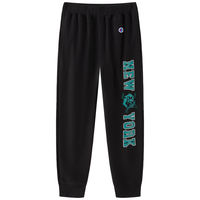  Champion 纯棉 男童长裤