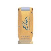 ElixWater 天然山泉水 1箱
