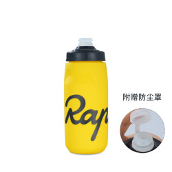 Rapha. Rapha 提拉挤压式运动水壶 6057216678522 620ml