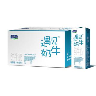 zaozuo
