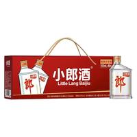 LANGJIU/郎酒 纯粮食酒 白酒