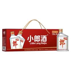 郎酒 纯粮食酒 白酒