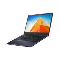 ASUS 华硕 破晓Pro 12核酷睿 14英寸轻薄商务笔记本电脑 12代酷睿i5 16G 512G