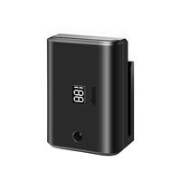 目博士 MBS-1A22 升级7号耐用电池 4粒