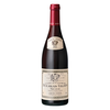 路易亚都世家 Louis Jadot）博若莱/薄若莱新酒 村庄级AOC干红葡萄酒 法国勃艮第 2022年份