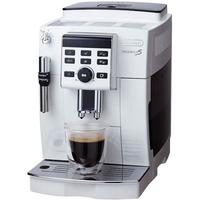 De'Longhi德龙Delonghi 全自动咖啡机 蒸汽的牛奶搅打功能ECAM2312