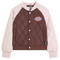 Dickies/帝客 儿童棒球服外套