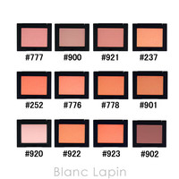 NARS腮红N 4.8g 面部彩妆 质地轻盈透气 #776 单色