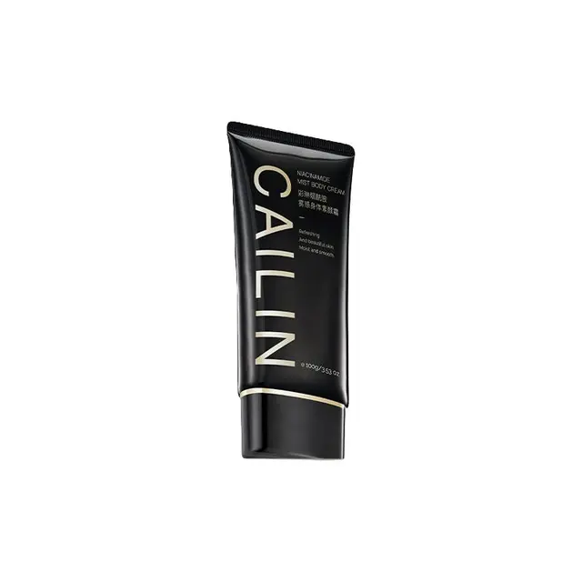  CaiLin/彩琳 焕亮 身体素颜霜  100g