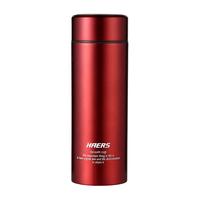 HAERS 哈尔斯 LW-350-36 保温杯