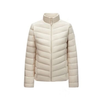 今日必买：BOSIDENG 波司登 三防90绒百搭羽绒服