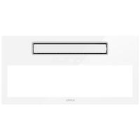 OPPLE 欧普照明 凉霸集成吊顶嵌入式厨房卫生间排气扇换气扇冷风机排风扇