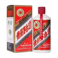 茅台年份随机15年酱香型白酒53度500ml 深度分析建议_白酒_什么值得买