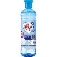雕牌 清爽温和不伤手 洗洁精套装 【共计1560g】三件套