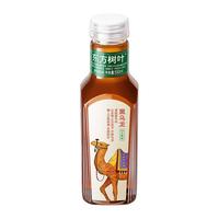 农夫山泉 NONGFU SPRING东方树叶500ml*15瓶整箱装 茉莉花茶/青柑普洱 无糖茶饮料 0卡0脂 黑乌龙