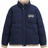 Gap/盖璞 防风 男女装羽绒服