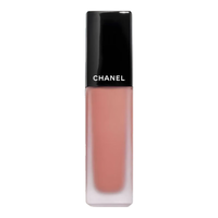  CHANEL/香奈儿 持久留香 唇釉