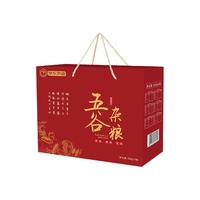 京东京造 长白山黑木耳150g 肉厚少根煲汤炒菜凉拌火锅食材 南北干货