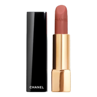 香奈儿(Chanel)魅力丝绒唇膏3.5g #78-INIMITABLE 持久留妆