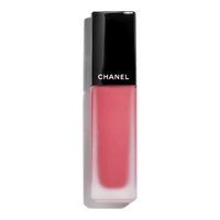 香奈儿(Chanel)魅力丝绒唇釉6ml #244-PALPITANTE 持久留妆