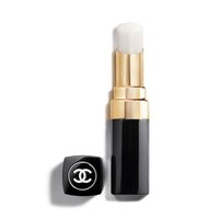 CHANEL/香奈儿 保湿滋润 女士润唇膏 #900 3g