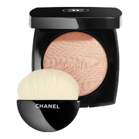  CHANEL/香奈儿 持久留妆 蜜粉饼  #20Warm Gold 8.5g
