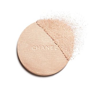  CHANEL/香奈儿 持久留妆 蜜粉饼  #20Warm Gold 8.5g