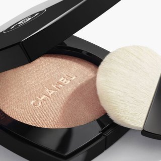  CHANEL/香奈儿 持久留妆 蜜粉饼  #20Warm Gold 8.5g