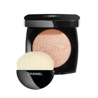  CHANEL/香奈儿 持久留妆 蜜粉饼  #20Warm Gold 8.5g