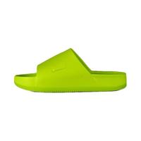 NIKE【滔搏运动】耐克NIKE男子运动休闲百搭沙滩凉拖拖鞋 FD4116-700 41